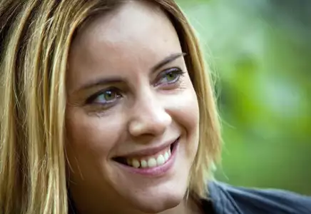 Z rubryki kryminalnej: Dożywocie - galeria zdjęć - filmweb