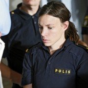 Z rubryki kryminalnej: Dożywocie - galeria zdjęć - filmweb