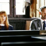 Z rubryki kryminalnej: Dożywocie - galeria zdjęć - filmweb