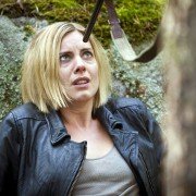 Z rubryki kryminalnej: Dożywocie - galeria zdjęć - filmweb