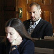 Livstid - galeria zdjęć - filmweb