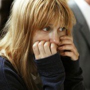Z rubryki kryminalnej: Dożywocie - galeria zdjęć - filmweb