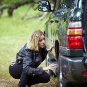 Z rubryki kryminalnej: Dożywocie - galeria zdjęć - filmweb