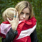Z rubryki kryminalnej: Dożywocie - galeria zdjęć - filmweb