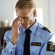 Livstid - galeria zdjęć - filmweb