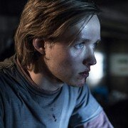 Na granicy - galeria zdjęć - filmweb