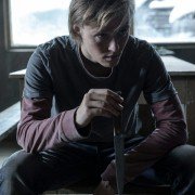 Na granicy - galeria zdjęć - filmweb