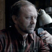 Na granicy - galeria zdjęć - filmweb