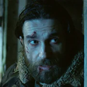 Na granicy - galeria zdjęć - filmweb