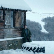 Na granicy - galeria zdjęć - filmweb