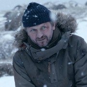 Na granicy - galeria zdjęć - filmweb