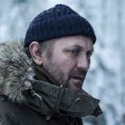 Na granicy - galeria zdjęć - filmweb