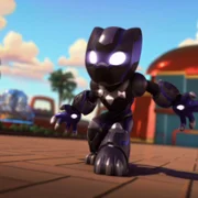 Iron Man i super ekipa - galeria zdjęć - filmweb