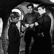 Dziecko wojny - galeria zdjęć - filmweb