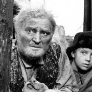 Dziecko wojny - galeria zdjęć - filmweb