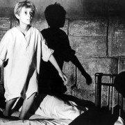 Dziecko wojny - galeria zdjęć - filmweb