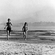 Dziecko wojny - galeria zdjęć - filmweb