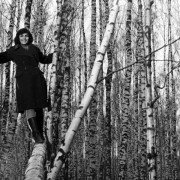 Dziecko wojny - galeria zdjęć - filmweb