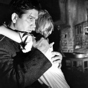Dziecko wojny - galeria zdjęć - filmweb