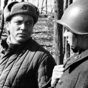 Dziecko wojny - galeria zdjęć - filmweb