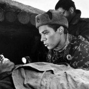 Dziecko wojny - galeria zdjęć - filmweb