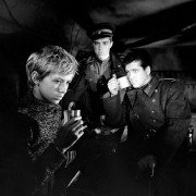 Dziecko wojny - galeria zdjęć - filmweb