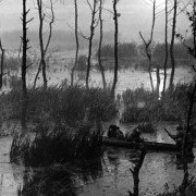 Dziecko wojny - galeria zdjęć - filmweb