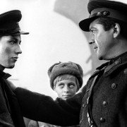 Dziecko wojny - galeria zdjęć - filmweb