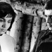 Dziecko wojny - galeria zdjęć - filmweb