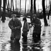 Dziecko wojny - galeria zdjęć - filmweb