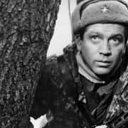 Dziecko wojny - galeria zdjęć - filmweb