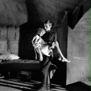 Dziecko wojny - galeria zdjęć - filmweb