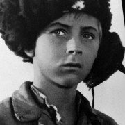 Dziecko wojny - galeria zdjęć - filmweb