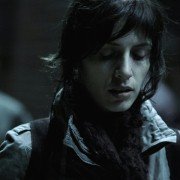 Ojcze nasz. Krew z krwi - galeria zdjęć - filmweb