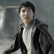 Padre nuestro - galeria zdjęć - filmweb