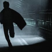 Padre nuestro - galeria zdjęć - filmweb