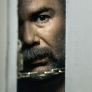 Padre nuestro - galeria zdjęć - filmweb