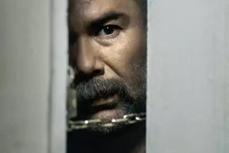 Ojcze nasz. Krew z krwi - galeria zdjęć - filmweb