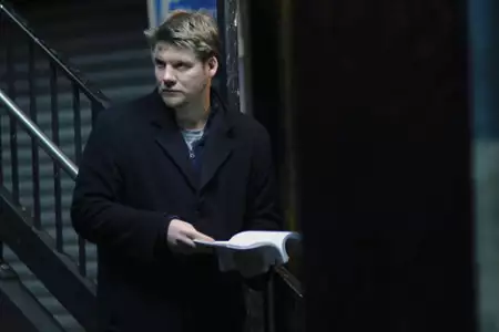 Ojcze nasz. Krew z krwi - galeria zdjęć - filmweb
