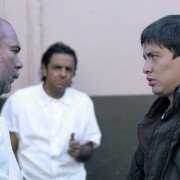 Ojcze nasz. Krew z krwi - galeria zdjęć - filmweb