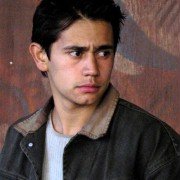 Padre nuestro - galeria zdjęć - filmweb