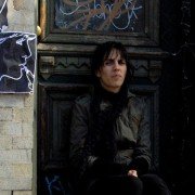 Padre nuestro - galeria zdjęć - filmweb