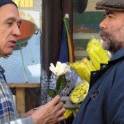 Padre nuestro - galeria zdjęć - filmweb