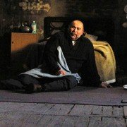 Padre nuestro - galeria zdjęć - filmweb