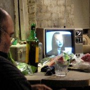 Padre nuestro - galeria zdjęć - filmweb