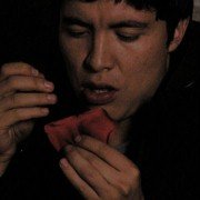 Padre nuestro - galeria zdjęć - filmweb