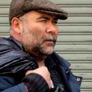 Padre nuestro - galeria zdjęć - filmweb