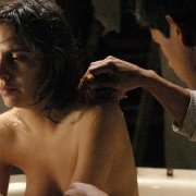 Padre nuestro - galeria zdjęć - filmweb