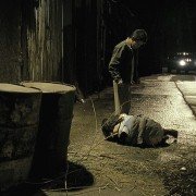 Padre nuestro - galeria zdjęć - filmweb
