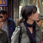 Padre nuestro - galeria zdjęć - filmweb